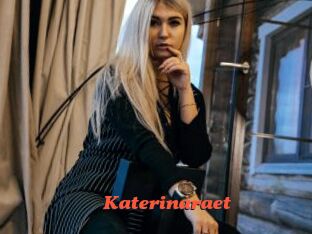 katerinaraet Livespot