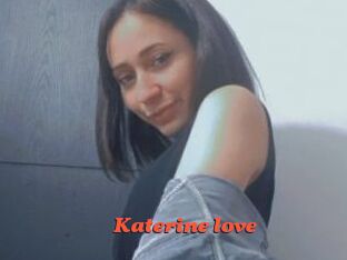 Katerine_love