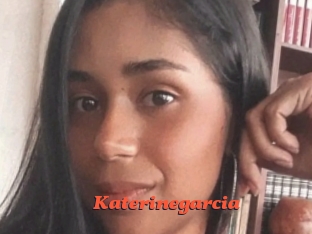 Katerinegarcia