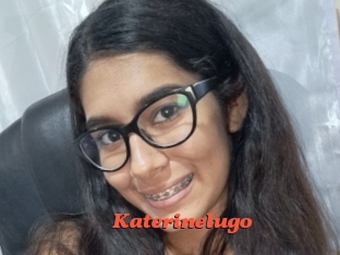 Katerinelugo
