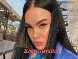 katerinetailor Livespot