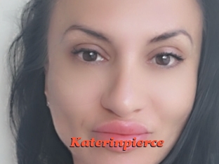 katerinpierce Livespot