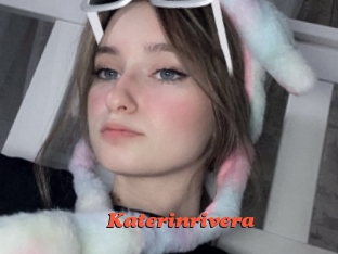 Katerinrivera