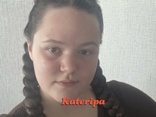 Kateripa