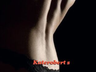 Katerobert_s