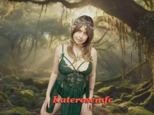 Katerosemfc