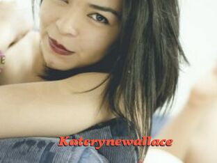 Katerynewallace