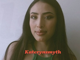 katerynsmyth Livespot