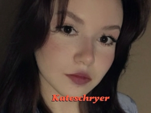 Kateschryer