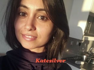 Katesilver