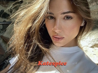 Katespice