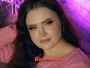 Katevenis