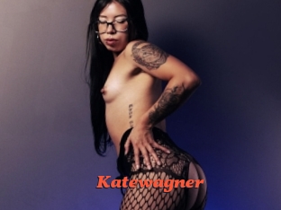 katewagner Livespot