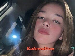 Katewalton