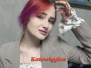 katewiggins Livespot