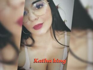 Katha_king