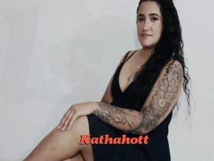 Kathahott