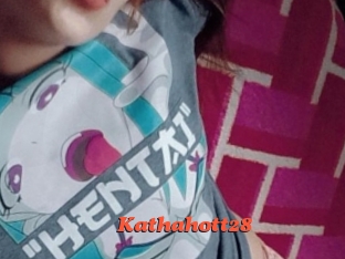 Kathahott28