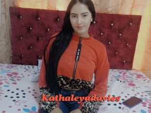 Kathaleyadavies