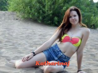 Katharinaj