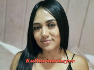 Katharinameyer