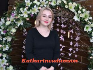 Katharineadamson