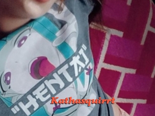Kathasquirrt
