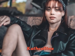 Kathcollins
