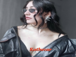 Kathecar