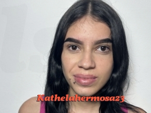 Kathelahermosa23