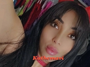 Kathemavi