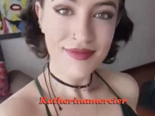 Katherinamercier