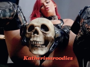 katherinaroodies Livespot