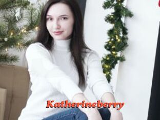 Katherineberry