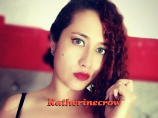 Katherinecrow