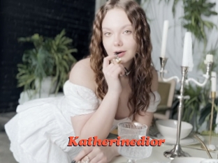 Katherinedior
