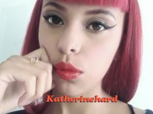 Katherinehard