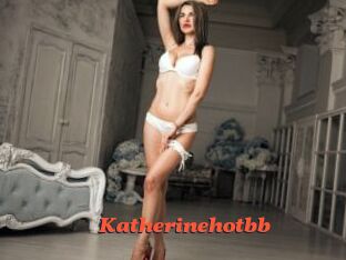 katherinehotbb Livespot