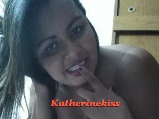 Katherinekiss