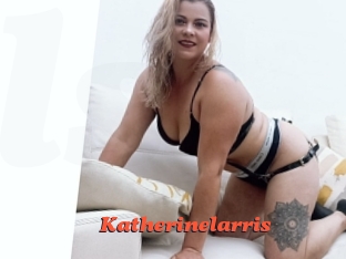 Katherinelarris