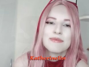 Katherinelin