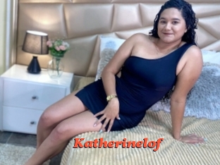 Katherinelof