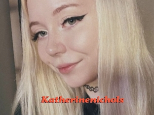 Katherinenichols