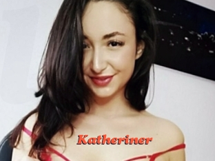 Katheriner