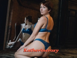 Katherineroxy