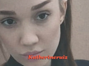 Katherineruiz