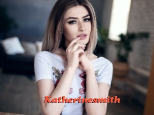Katherinesmith