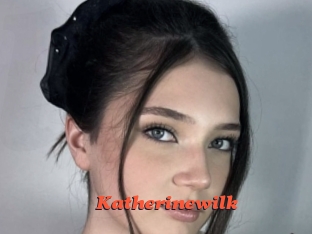 Katherinewilk