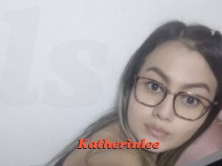 Katherinlee