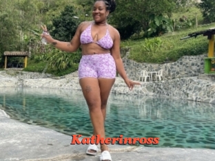 Katherinross